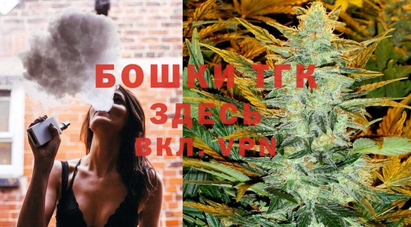apvp Балахна
