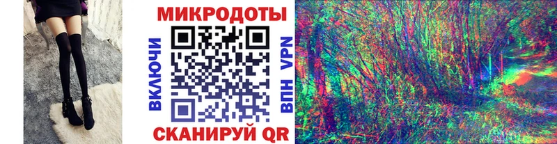 Псилоцибиновые грибы прущие грибы  omg как войти  Черногорск 